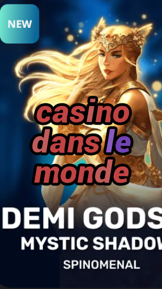 casino dans le monde-trdjkmsxjksdss.com
