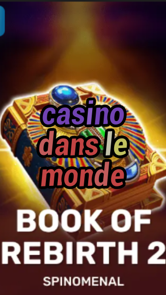 casino dans le monde-trdjkmsxjksdss.com
