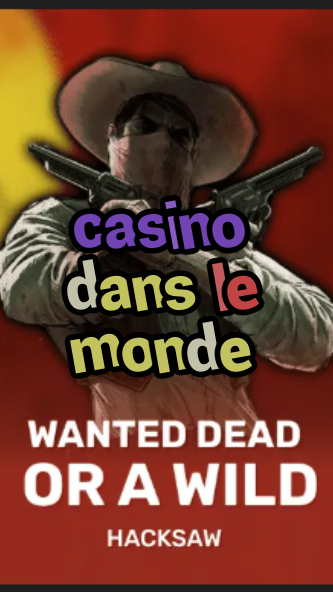 casino dans le monde-trdjkmsxjksdss.com