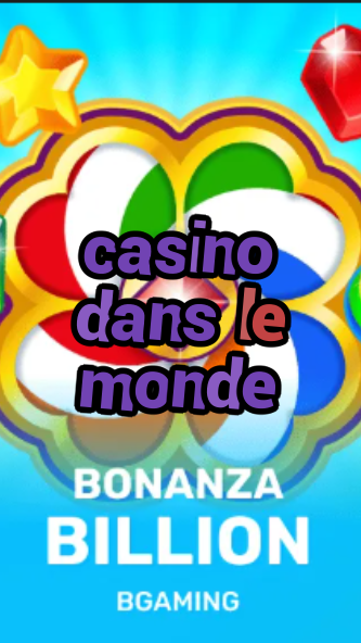 casino dans le monde-trdjkmsxjksdss.com
